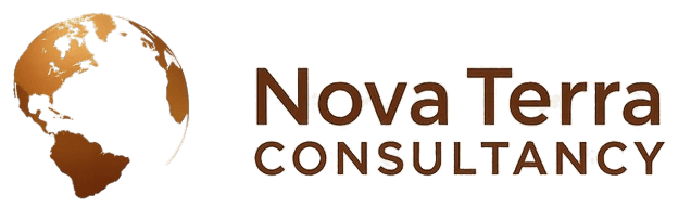 NovaTerra Consultancy